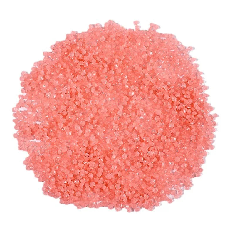 1000pcs Glow Sand – Luminous Pebbles for Aquariums