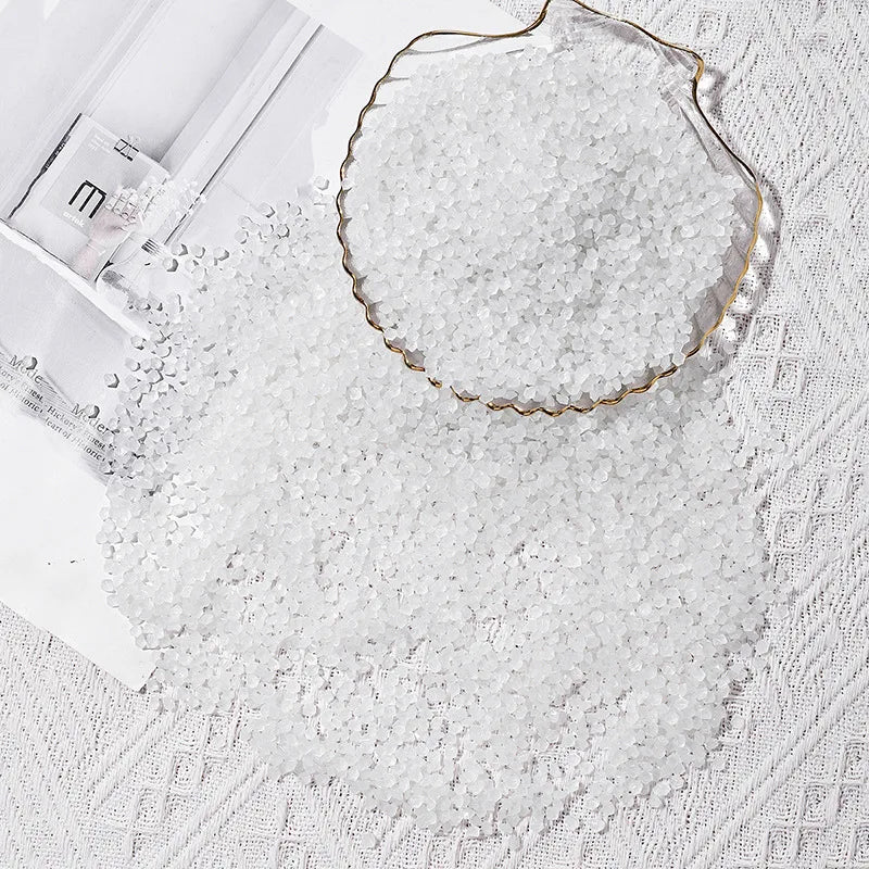 1000pcs Glow Sand – Luminous Pebbles for Aquariums - The Best For Pets