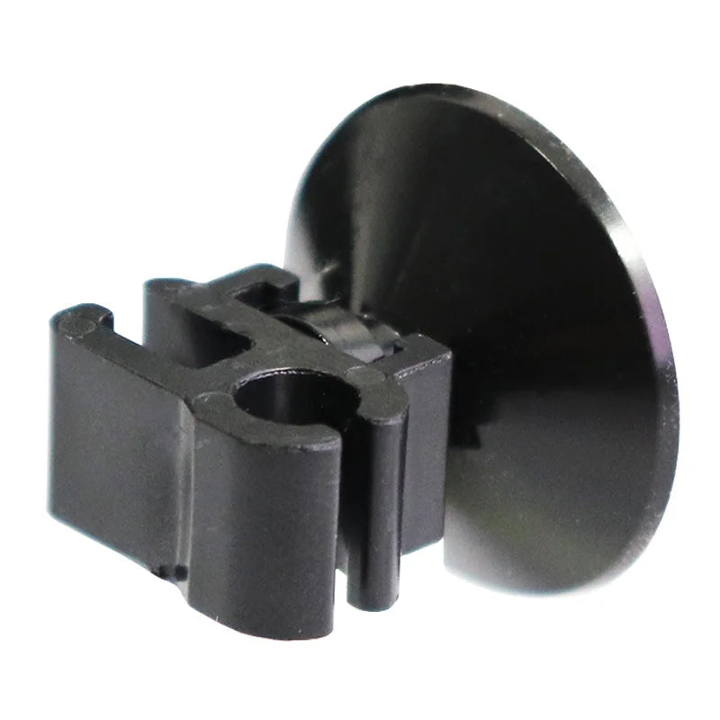 Aquarium Suction Clips – Hold Tubes, Cords & Hoses Securely