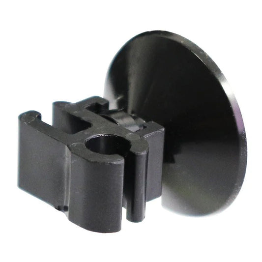 Aquarium Suction Clips – Hold Tubes, Cords & Hoses Securely - The Best For Pets
