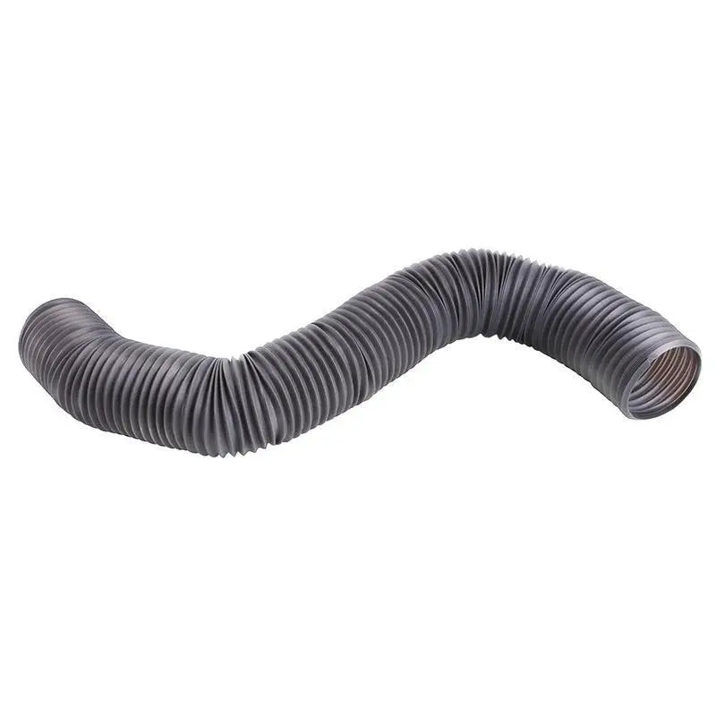 Telescopic Pet Tunnel – 100cm Play Tube for Hamsters, Ferrets & Small Pets