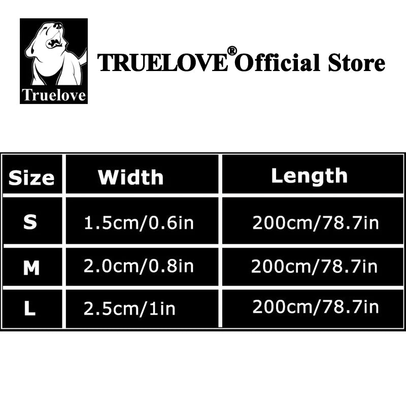 7-in-1 Adjustable Dog Leash – Hands-Free Reflective Lead for Walking & Training 2 Dogs