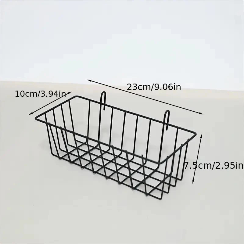 Rabbit Hay Feeder Rack – Grass Frame & Food Bowl for Small Pets