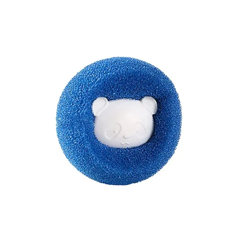Pet Hair Remover Laundry Balls for Washing Machine Lint and Fur