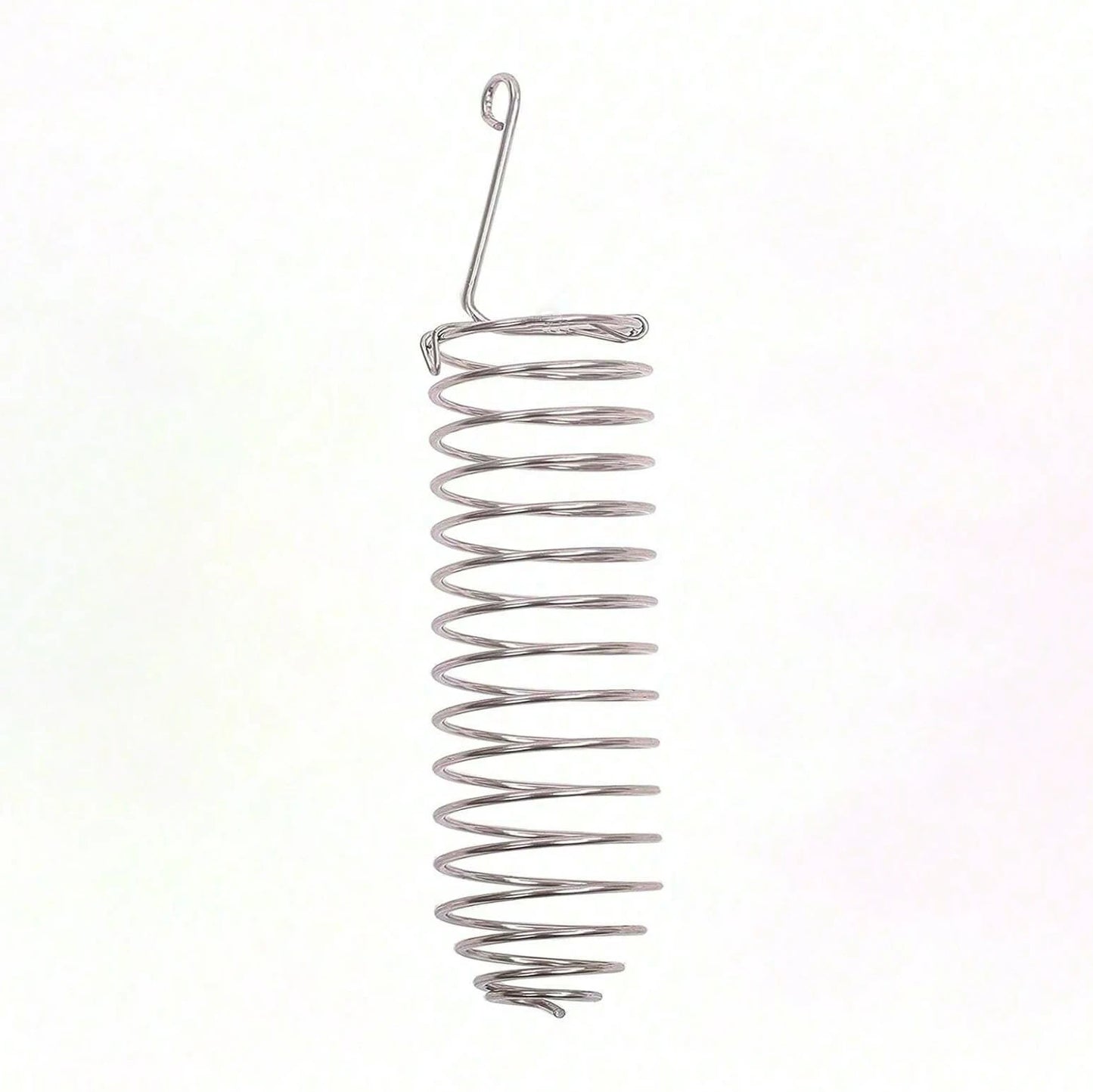 1PC Bird Feeder, Bird Food Holder, Hanging Bird Food Feeder