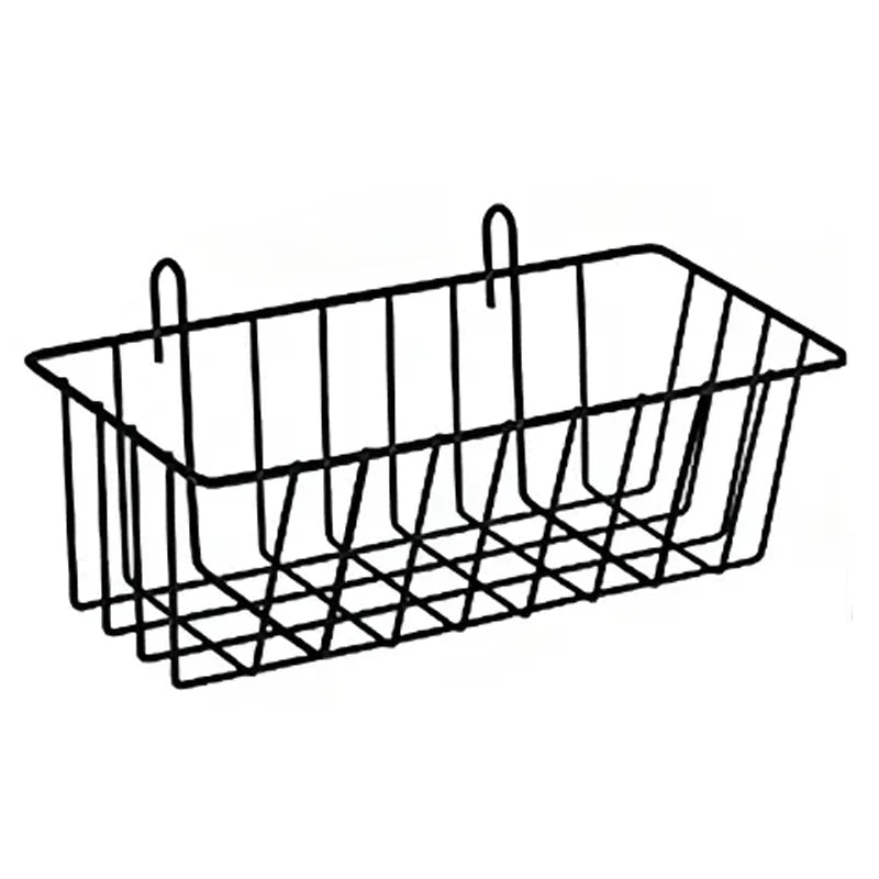 Rabbit Hay Feeder Rack – Grass Frame & Food Bowl for Small Pets