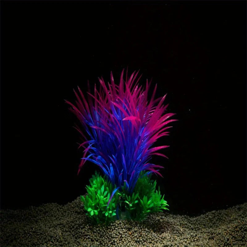 Resin House Ornament – Decoration for Aquarium Landscape