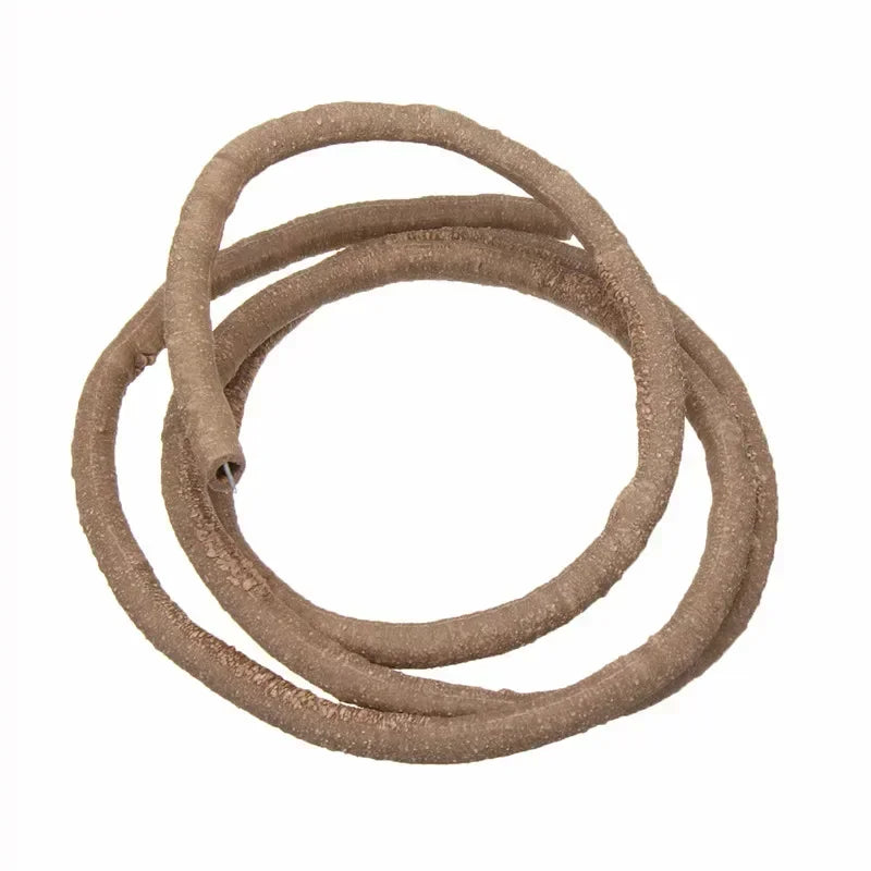Flexible Rattan Vines – Bendable Jungle Branches for Reptile Terrarium Decor