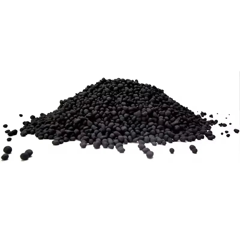 Aquarium Plant Soil – Fertile Substrate for Fish Tank Plants & Decor