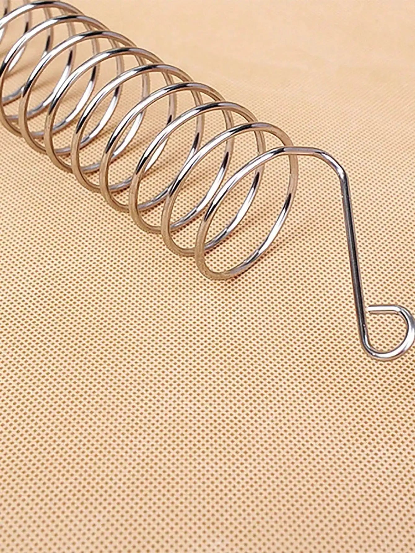 1PC Bird Feeder, Bird Food Holder, Hanging Bird Food Feeder