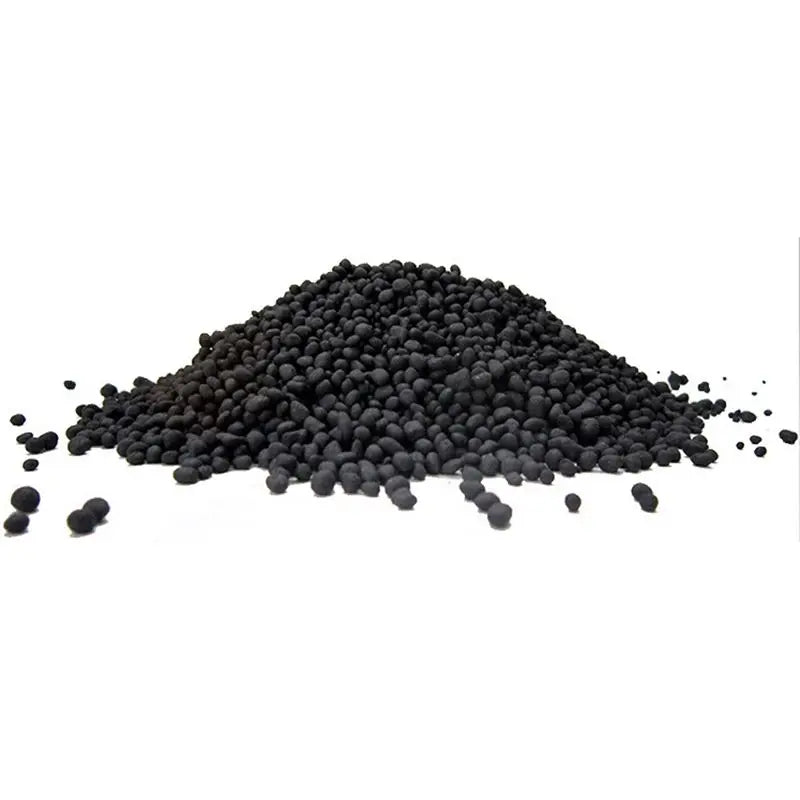 Aquarium Plant Soil – Fertile Substrate for Fish Tank Plants & Decor