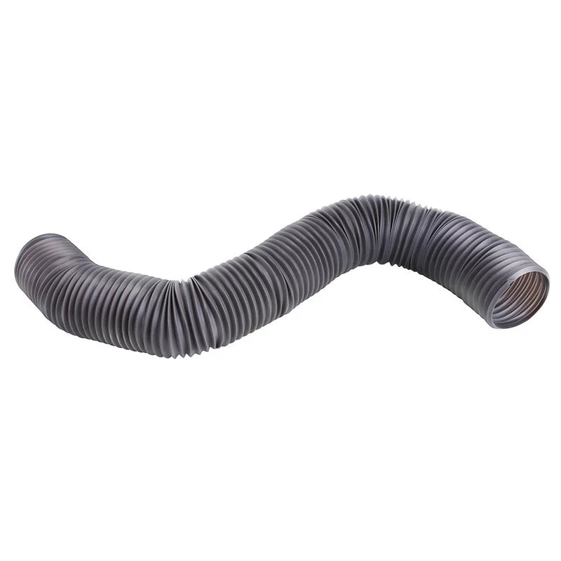 Telescopic Pet Tunnel – 100cm Play Tube for Hamsters, Ferrets & Small Pets