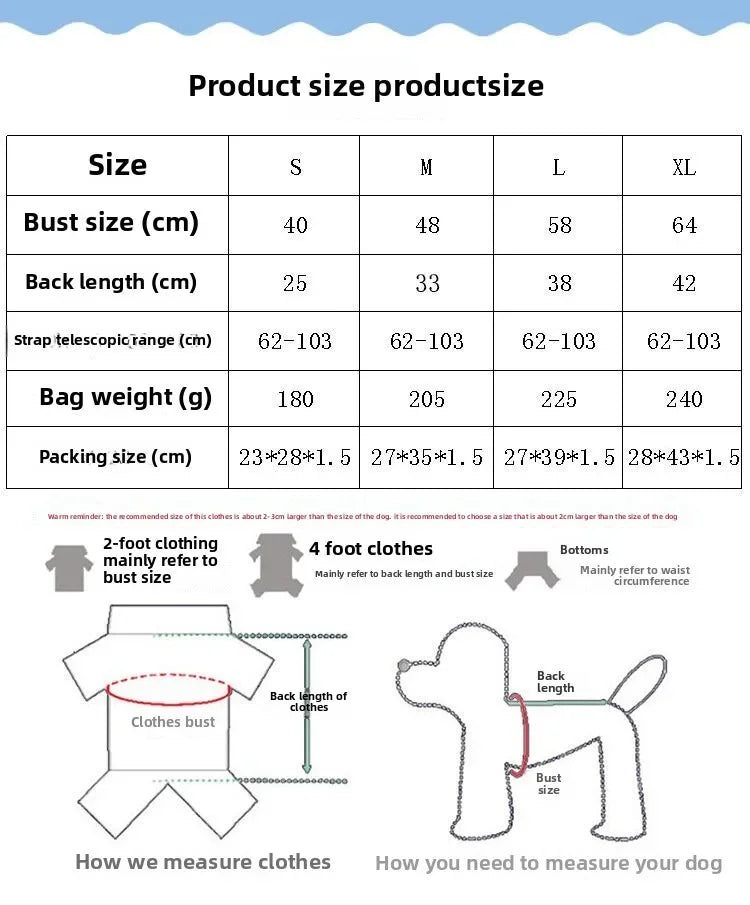 Cat Travel Backpack Sack – Breathable, Portable Pet Carrier for Both Shoulders
