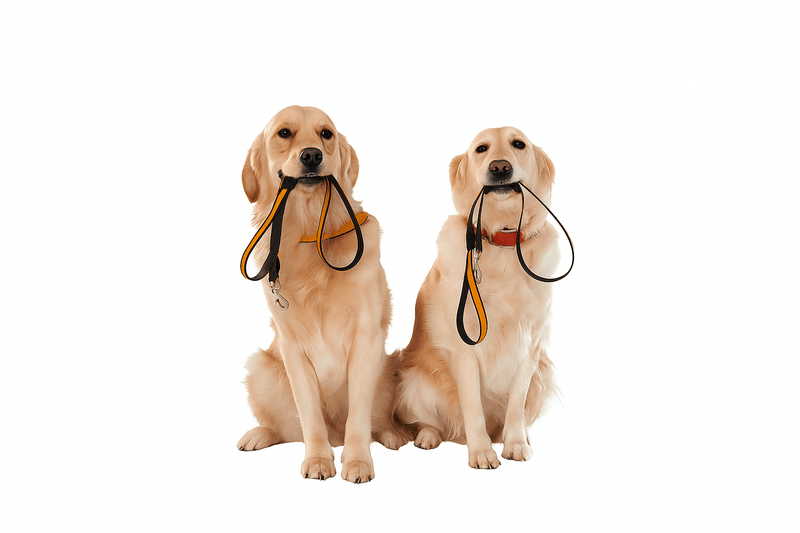 Dogs & Puppies - The Best For Pets