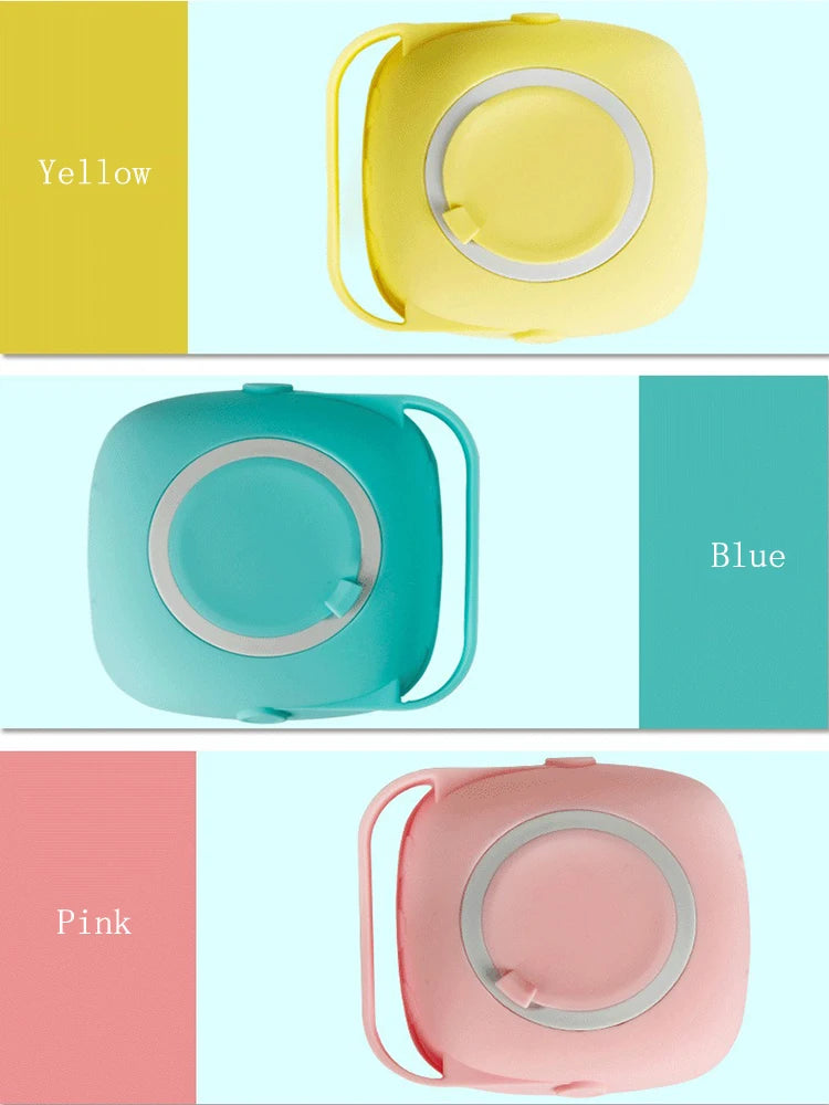 Pet Bath Massage Cube - Silicone Grooming Tool for Dogs & Cats