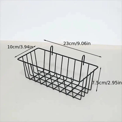 Rabbit Hay Feeder Rack – Grass Frame & Food Bowl for Small Pets