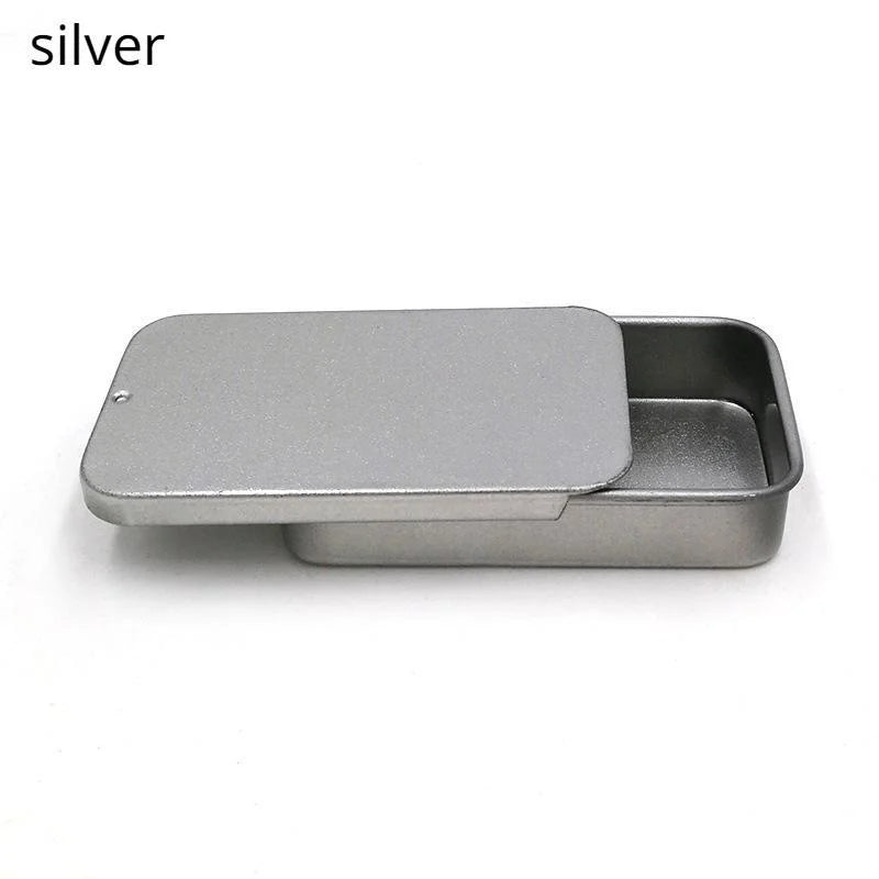 Bird Training Feeder - Metal Handheld Feeder Cup for Parrots - The Best For Pets