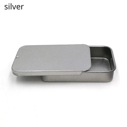 Bird Training Feeder - Metal Handheld Feeder Cup for Parrots - The Best For Pets