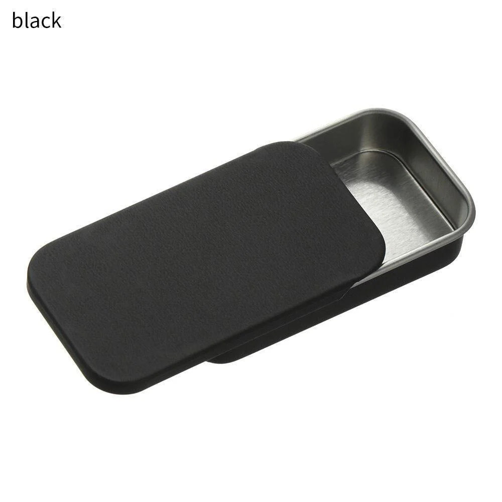 Bird Training Feeder - Metal Handheld Feeder Cup for Parrots - The Best For Pets