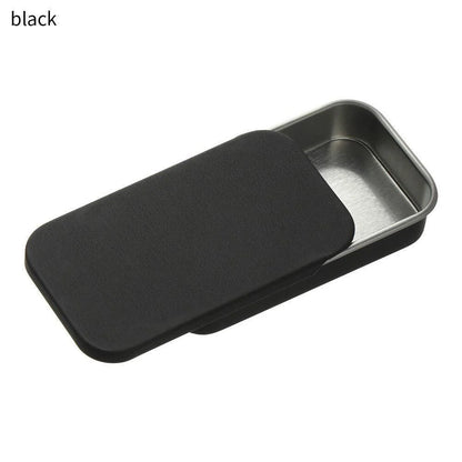 Bird Training Feeder - Metal Handheld Feeder Cup for Parrots - The Best For Pets