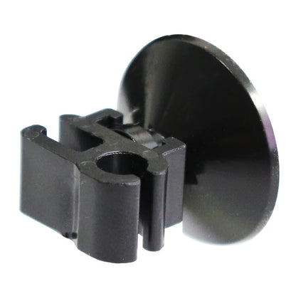 Aquarium Suction Clips – Hold Tubes, Cords & Hoses Securely