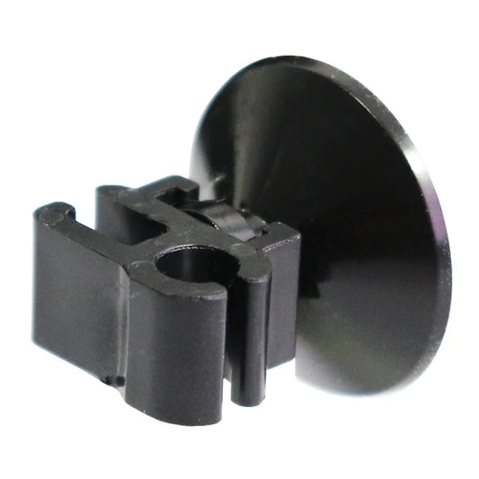 Aquarium Suction Clips – Hold Tubes, Cords & Hoses Securely