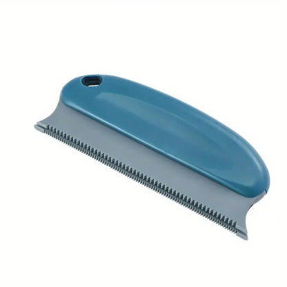 Pet Hair Removal Brush for Clothes Furniture Cars and Carpets