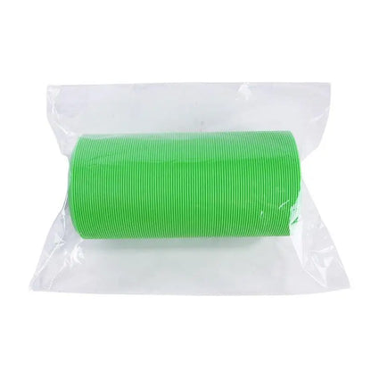 Telescopic Pet Tunnel – 100cm Play Tube for Hamsters, Ferrets & Small Pets
