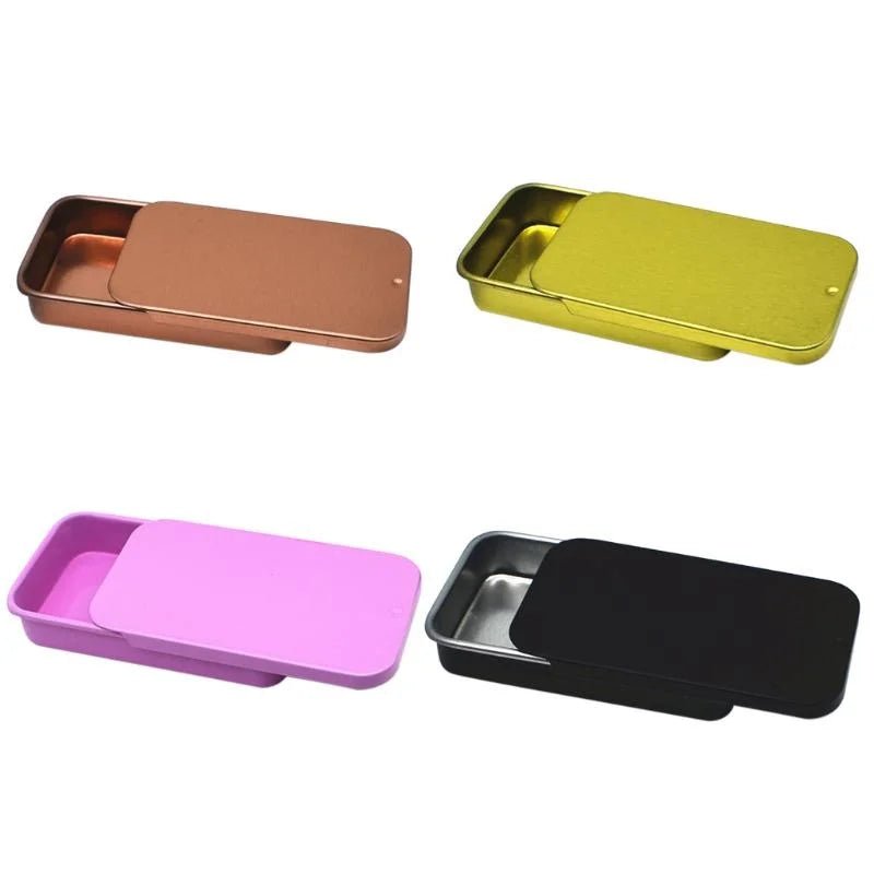 Bird Training Feeder - Metal Handheld Feeder Cup for Parrots - The Best For Pets