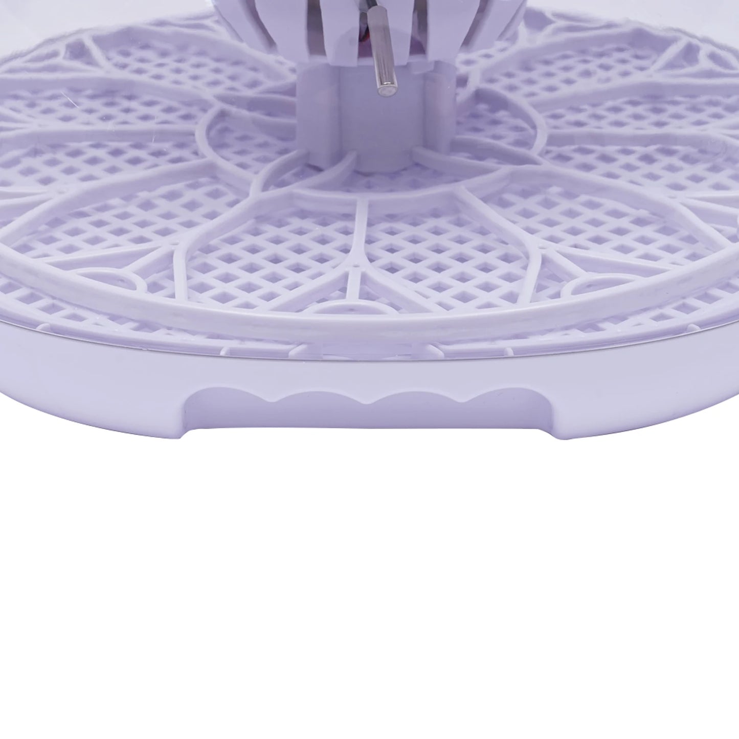 Automatic Egg Incubator 12 Egg with Temperature and Humidity Control