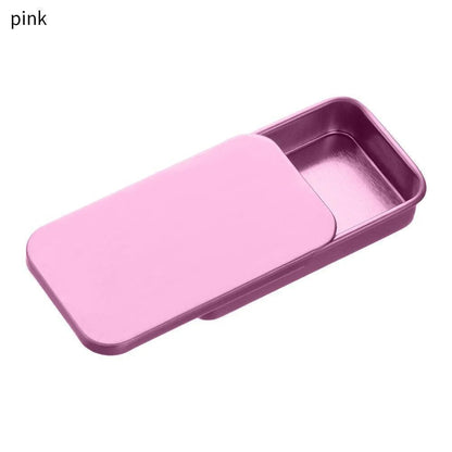 Bird Training Feeder - Metal Handheld Feeder Cup for Parrots - The Best For Pets