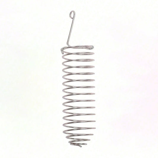 1PC Bird Feeder, Bird Food Holder, Hanging Bird Food Feeder