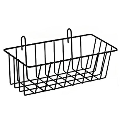 Rabbit Hay Feeder Rack – Grass Frame & Food Bowl for Small Pets