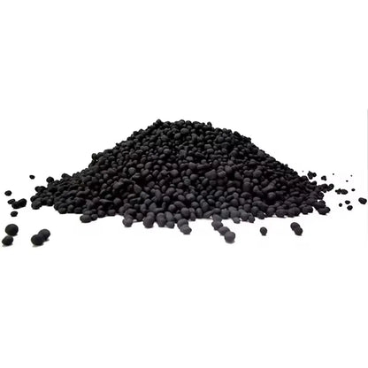 Aquarium Plant Soil – Fertile Substrate for Fish Tank Plants & Decor
