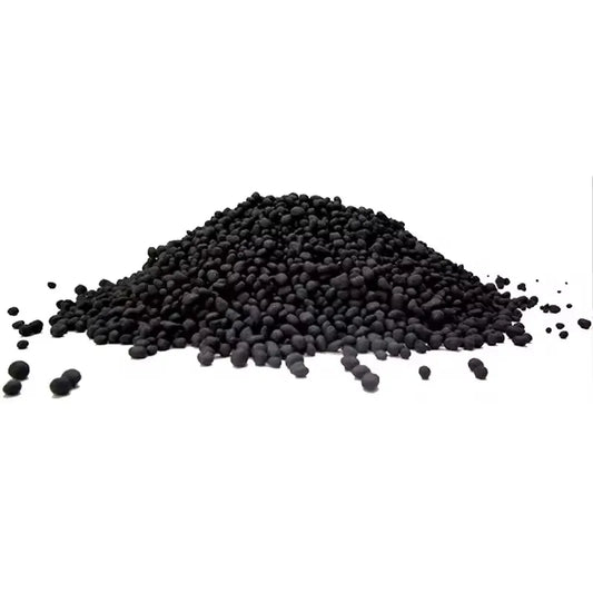 Aquarium Plant Soil – Fertile Substrate for Fish Tank Plants & Decor