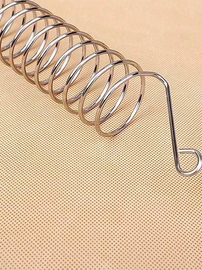 1PC Bird Feeder, Bird Food Holder, Hanging Bird Food Feeder