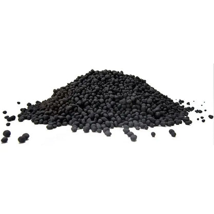 Aquarium Plant Soil – Fertile Substrate for Fish Tank Plants & Decor