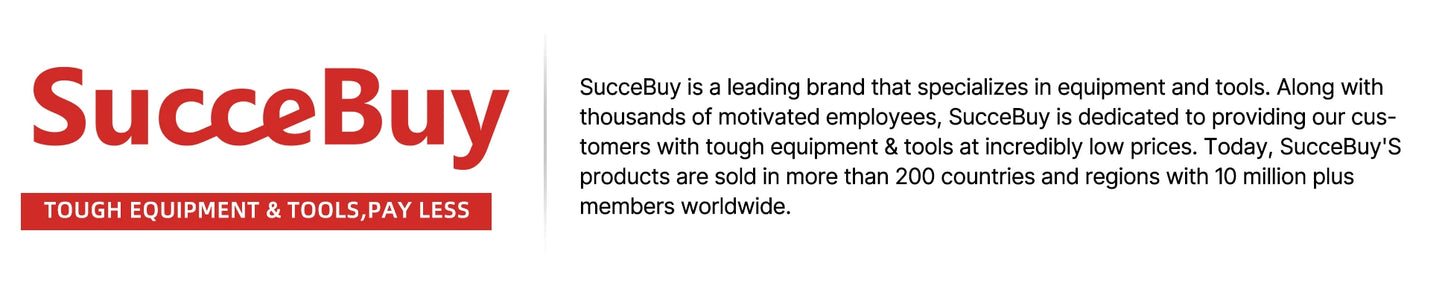 Large Parrot Cage 92.5cm - Open Top Hanging Cage with Swing & Perches