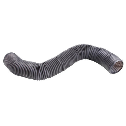 Telescopic Pet Tunnel – 100cm Play Tube for Hamsters, Ferrets & Small Pets