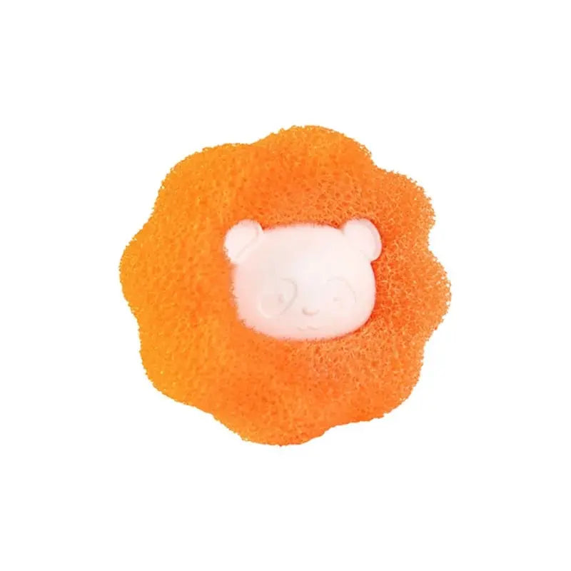 Pet Hair Remover Laundry Balls for Washing Machine Lint and Fur